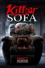 Watch Killer Sofa Movie25