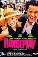 Watch Horseplay Movie25