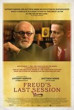 Watch Freud\'s Last Session Movie25