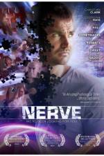 Watch Nerve Movie25