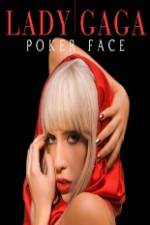 Watch Lady Gaga -Behind The Poker Face Movie25