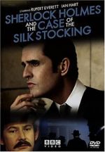 Watch Sherlock Holmes and the Case of the Silk Stocking Movie25