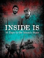Watch Inside IS: Ten days in the Islamic State Movie25