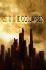 Watch National Geographic Doomsday 2210 Movie25