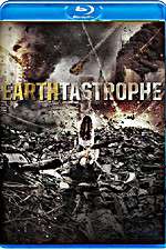 Watch Earthtastrophe Movie25