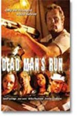 Watch Dead Man\'s Run Movie25