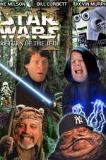 Watch Rifftrax: Star Wars VI (Return of the Jedi) Movie25