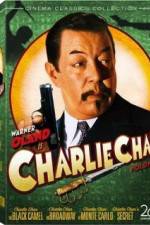 Watch Charlie Chan at Monte Carlo Movie25