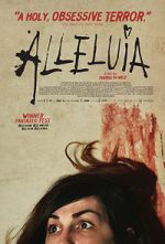 Watch Allluia Movie25