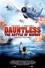 Watch Dauntless: The Battle of Midway Movie25
