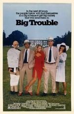 Watch Big Trouble Movie25