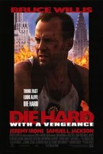 Watch Die Hard with a Vengeance Movie25