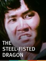 Watch Steel-Fisted Dragon Movie25
