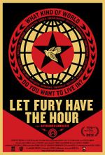 Watch Let Fury Have the Hour Movie25