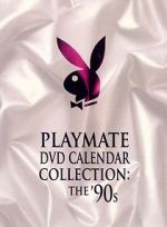 Watch Playboy Video Playmate Calendar 1988 Movie25