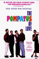Watch The Pompatus of Love Movie25