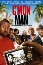 Watch C'mon Man Movie25