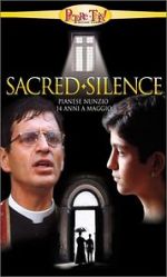Watch Sacred Silence Movie25