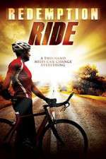 Watch Redemption Ride Movie25