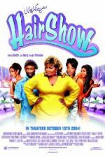 Watch Hair Show Movie25