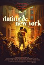 Watch Dating & New York Movie25