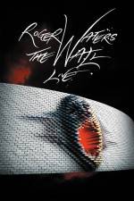 Watch Roger Waters The Wall Live Movie25