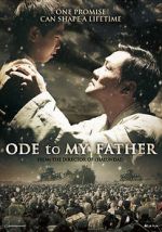Watch Ode to My Father Movie25