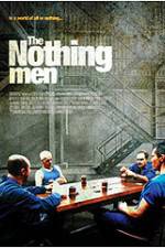 Watch The Nothing Men Movie25
