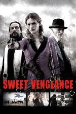 Watch Sweet Vengeance Movie25