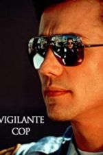 Watch Shoot First: A Cop\'s Vengeance Movie25
