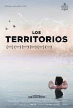 Watch Los territorios Movie25
