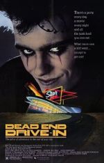 Watch Dead End Drive-In Movie25