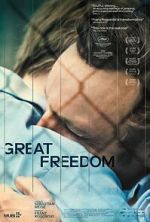 Watch Great Freedom Movie25