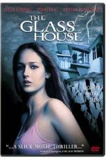 Watch The Glass House Movie25
