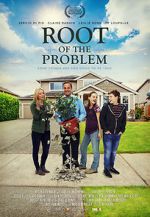 Watch Root of the Problem Movie25