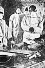 Watch Unit 731 Nightmare in Manchuria Movie25