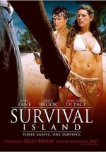 Watch Survival Island Movie25