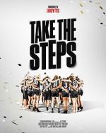 Watch Take the Steps Movie25