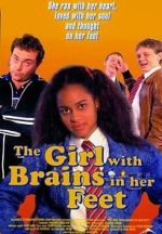 Watch The Girl with Brains in Her Feet Movie25