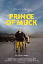 Watch Prince of Muck Movie25