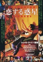 Watch Chungking Express Movie25