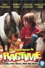 Watch The Adventures of Ragtime Movie25