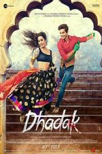 Watch Dhadak Movie25
