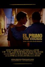 Watch El primo Movie25