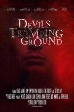 Watch Devils Tramping Grounds Movie25