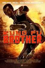Watch Kung Fu Brother Movie25