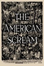Watch The American Scream Movie25