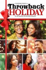 Watch Throwback Holiday Movie25