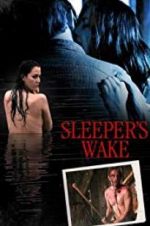 Watch Sleeper\'s Wake Movie25