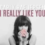 Watch Carly Rae Jepsen: I Really Like You Movie25
